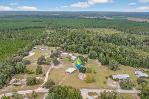 204 Comer Rd, Palatka, FL 32177 - Photo 56