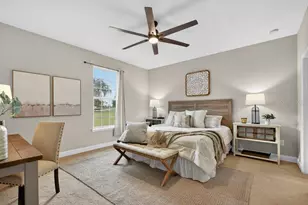 204 Comer Rd, Palatka, FL 32177 - Photo 22