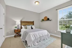 204 Comer Rd, Palatka, FL 32177 - Photo 30