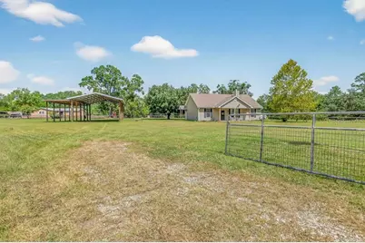 204 Comer Road, Palatka, FL 32177 - Photo 52