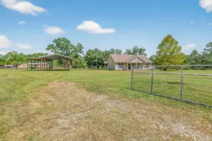 204 Comer Rd, Palatka, FL 32177 - Photo 52