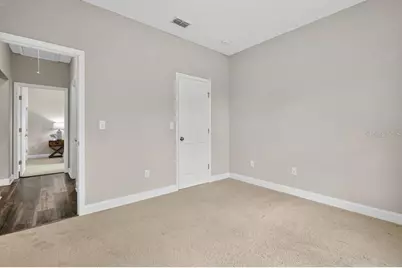 204 Comer Road, Palatka, FL 32177 - Photo 36