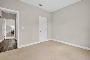 204 Comer Rd, Palatka, FL 32177 - Photo 36