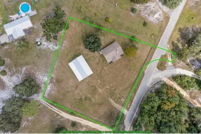 204 Comer Road, Palatka, FL 32177 - Photo 54