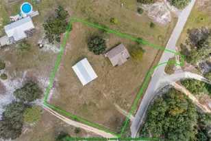 204 Comer Rd, Palatka, FL 32177 - Photo 54