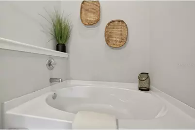 204 Comer Road, Palatka, FL 32177 - Photo 28