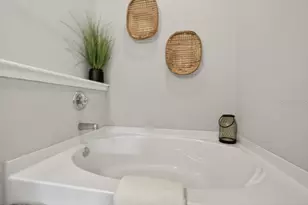 204 Comer Rd, Palatka, FL 32177 - Photo 28