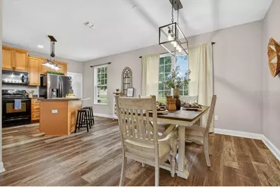 204 Comer Road, Palatka, FL 32177 - Photo 12