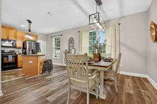 204 Comer Rd, Palatka, FL 32177 - Photo 12