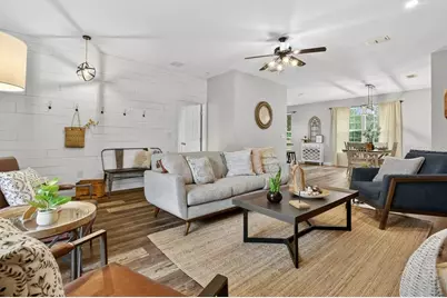 204 Comer Road, Palatka, FL 32177 - Photo 10