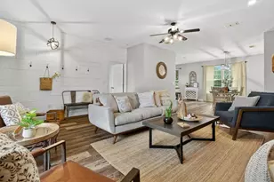 204 Comer Rd, Palatka, FL 32177 - Photo 10