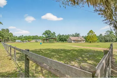 204 Comer Road, Palatka, FL 32177 - Photo 50