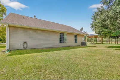 204 Comer Road, Palatka, FL 32177 - Photo 40