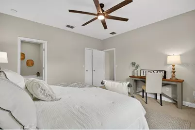 204 Comer Road, Palatka, FL 32177 - Photo 24