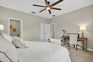 204 Comer Rd, Palatka, FL 32177 - Photo 24