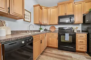 204 Comer Rd, Palatka, FL 32177 - Photo 16