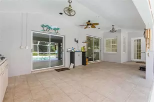 20 Woodford Ln, Palm Coast, FL 32164 - Photo 48