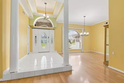 20 Woodford Lane, Palm Coast, FL 32164 - Photo 14