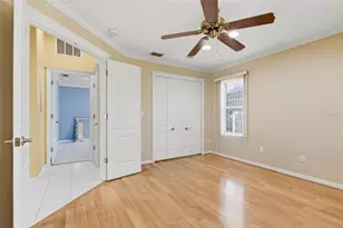 20 Woodford Ln, Palm Coast, FL 32164 - Photo 36