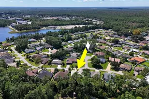 20 Woodford Ln, Palm Coast, FL 32164 - Photo 68