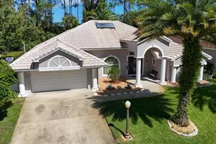 20 Woodford Ln, Palm Coast, FL 32164 - Photo 66