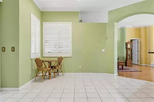 20 Woodford Ln, Palm Coast, FL 32164 - Photo 24