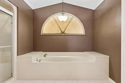 20 Woodford Lane, Palm Coast, FL 32164 - Photo 32