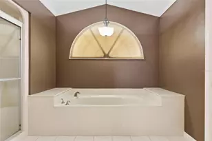 20 Woodford Ln, Palm Coast, FL 32164 - Photo 32