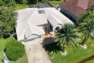 20 Woodford Ln, Palm Coast, FL 32164 - Photo 62