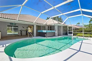 20 Woodford Ln, Palm Coast, FL 32164 - Photo 50