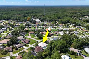 20 Woodford Ln, Palm Coast, FL 32164 - Photo 70