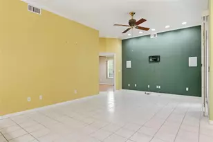 20 Woodford Ln, Palm Coast, FL 32164 - Photo 18