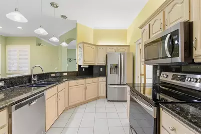 20 Woodford Lane, Palm Coast, FL 32164 - Photo 4