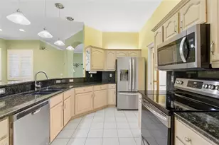 20 Woodford Ln, Palm Coast, FL 32164 - Photo 4