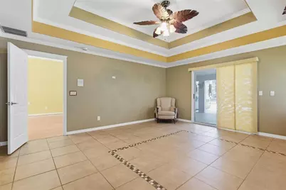 20 Woodford Lane, Palm Coast, FL 32164 - Photo 26