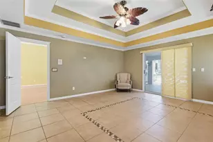 20 Woodford Ln, Palm Coast, FL 32164 - Photo 26