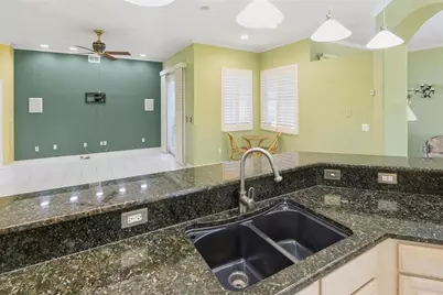 20 Woodford Lane, Palm Coast, FL 32164 - Photo 8