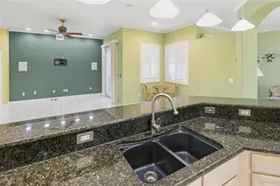 20 Woodford Ln, Palm Coast, FL 32164 - Photo 8