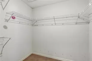 20 Woodford Ln, Palm Coast, FL 32164 - Photo 34