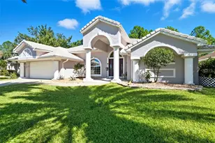 20 Woodford Ln, Palm Coast, FL 32164 - Photo 58