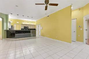 20 Woodford Ln, Palm Coast, FL 32164 - Photo 22