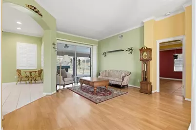 20 Woodford Lane, Palm Coast, FL 32164 - Photo 10