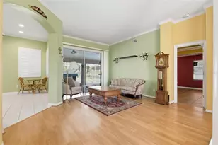 20 Woodford Ln, Palm Coast, FL 32164 - Photo 10