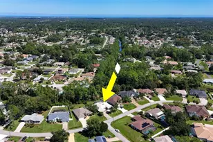 20 Woodford Ln, Palm Coast, FL 32164 - Photo 72