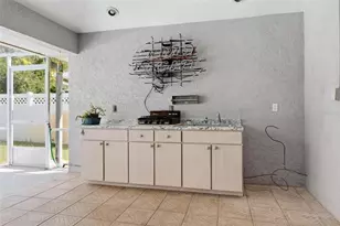 20 Woodford Ln, Palm Coast, FL 32164 - Photo 46