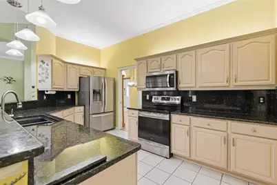 20 Woodford Lane, Palm Coast, FL 32164 - Photo 6