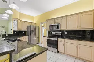 20 Woodford Ln, Palm Coast, FL 32164 - Photo 6