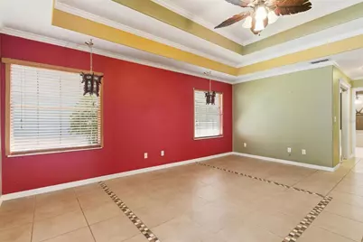 20 Woodford Lane, Palm Coast, FL 32164 - Photo 28