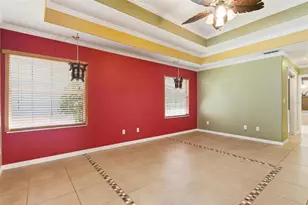 20 Woodford Ln, Palm Coast, FL 32164 - Photo 28