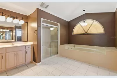 20 Woodford Lane, Palm Coast, FL 32164 - Photo 30